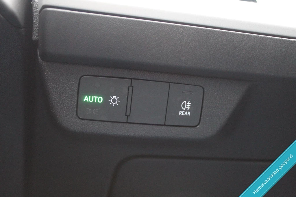 Audi Q4 e-tron – foto 22