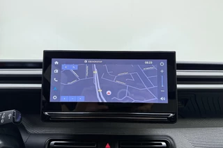 Citroën ë-C3 – thumbnail 21