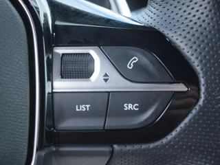 Peugeot 2008 – thumbnail 18
