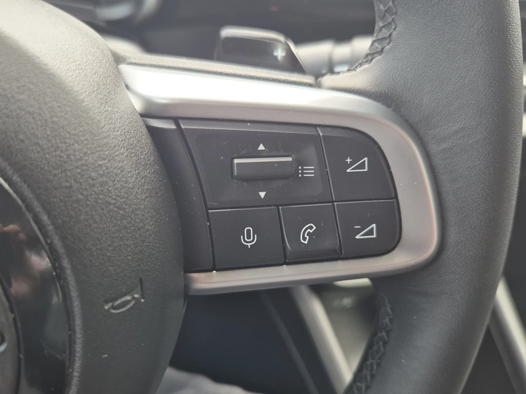 Fiat 600 – foto 27