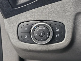 Ford Transit Connect – thumbnail 14