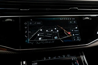 Audi RSQ8 – thumbnail 39
