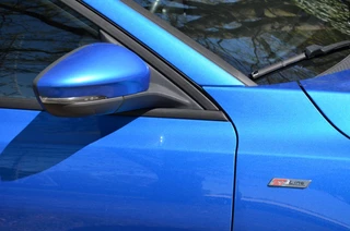 Ford Focus – thumbnail 75