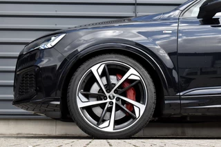 Audi Q7 – thumbnail 33
