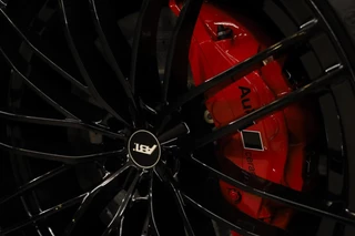 Audi RSQ8 – thumbnail 19