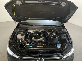 Volkswagen Golf – thumbnail 13