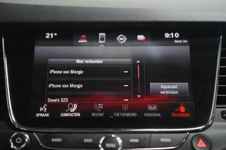 Opel Astra – thumbnail 35