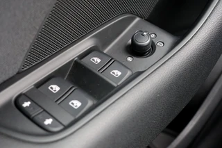 Audi A3 – thumbnail 24