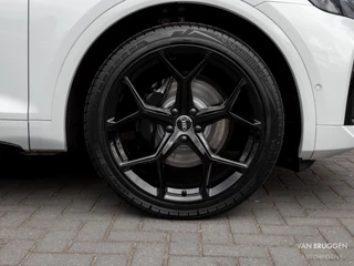 Audi Q5 – thumbnail 23