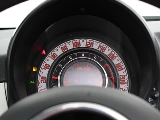 Fiat 500C – thumbnail 15