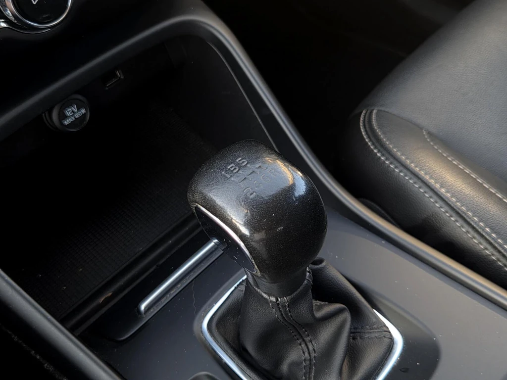 Volvo XC40 – foto 21