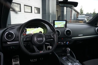 Audi A3 – thumbnail 35
