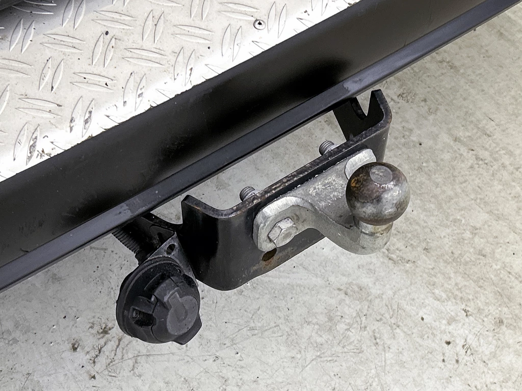 Citroën Berlingo – foto 10