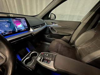 BMW X1 – thumbnail 29