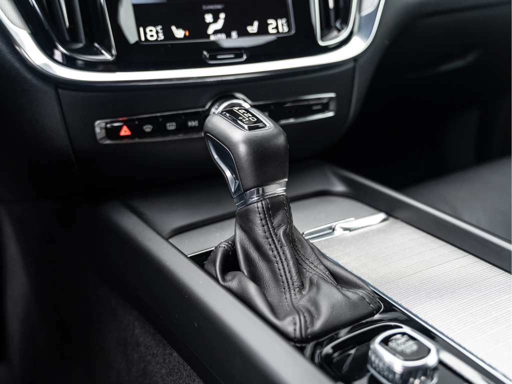 Volvo V60 – foto 27