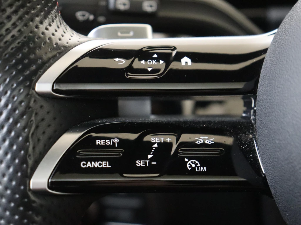 Mercedes-Benz GLA – foto 12