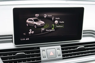 Audi Q5 – thumbnail 29