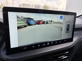 Ford Kuga – thumbnail 32