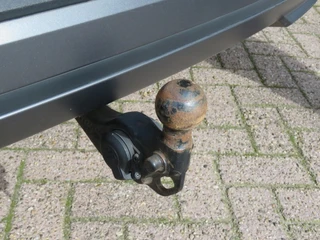 Škoda Enyaq iV – thumbnail 23