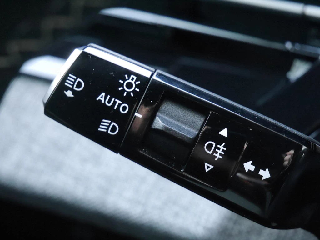 Peugeot 3008 – foto 19