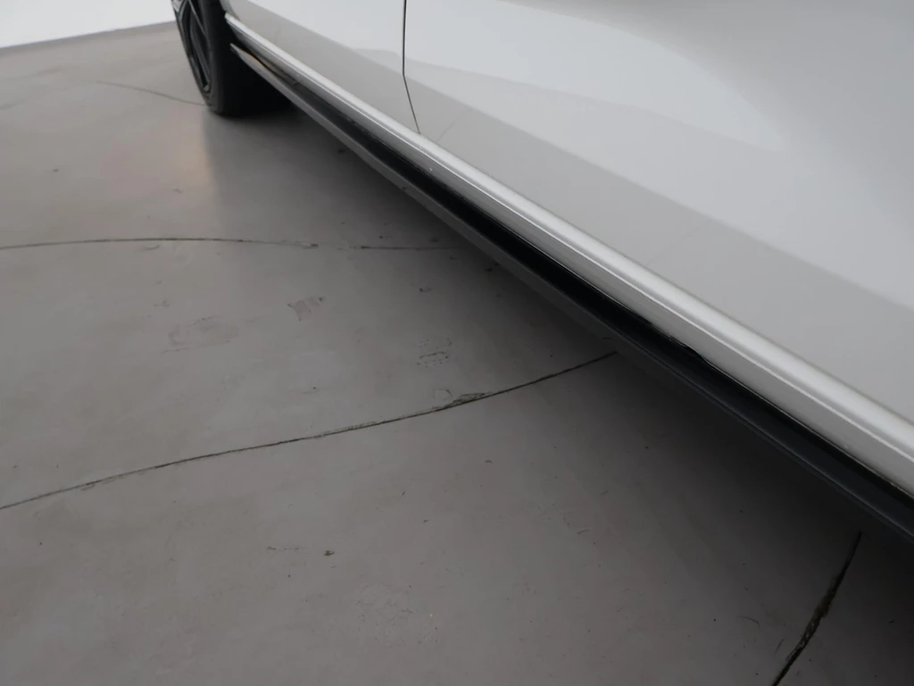 Volkswagen Caddy – foto 18