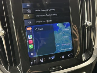 Volvo V60 – thumbnail 33