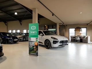 Škoda Kodiaq – thumbnail 5