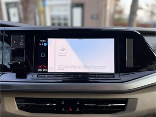 Volkswagen Multivan – thumbnail 71