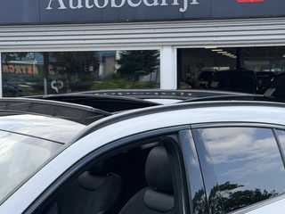 Mercedes-Benz GLA – thumbnail 8