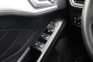 Ford Focus – thumbnail 29