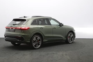 Audi Q5 – thumbnail 5