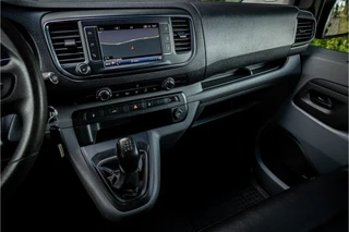 Toyota ProAce – thumbnail 13