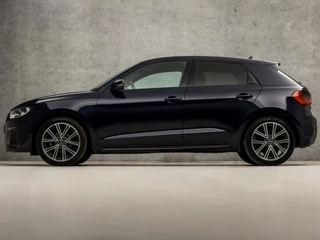 Audi A1 Sportback – thumbnail 3