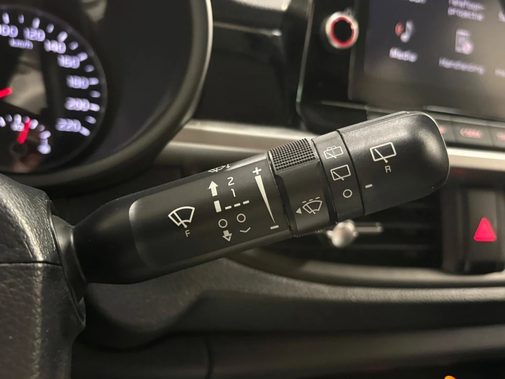 Kia Picanto – foto 18