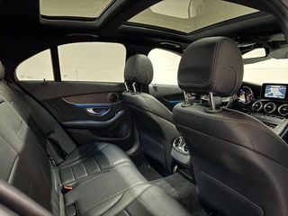 Mercedes-Benz C-Klasse – thumbnail 28