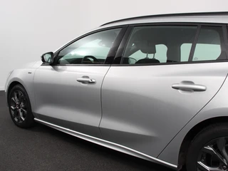 Ford Focus – thumbnail 4