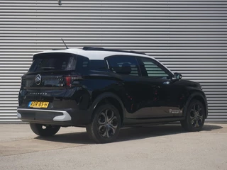 Citroën ë-C3 Aircross – thumbnail 4