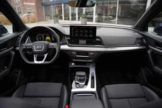 Audi Q5 – thumbnail 25