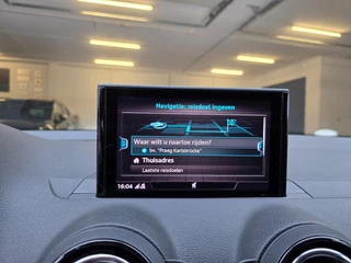 Audi Q2 – thumbnail 35