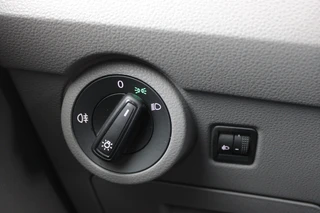 Volkswagen Transporter – thumbnail 23