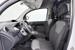 Renault Kangoo – thumbnail 10