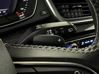 Audi SQ5 – thumbnail 43