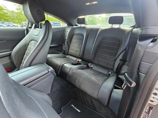 Mercedes-Benz C-Klasse – thumbnail 32