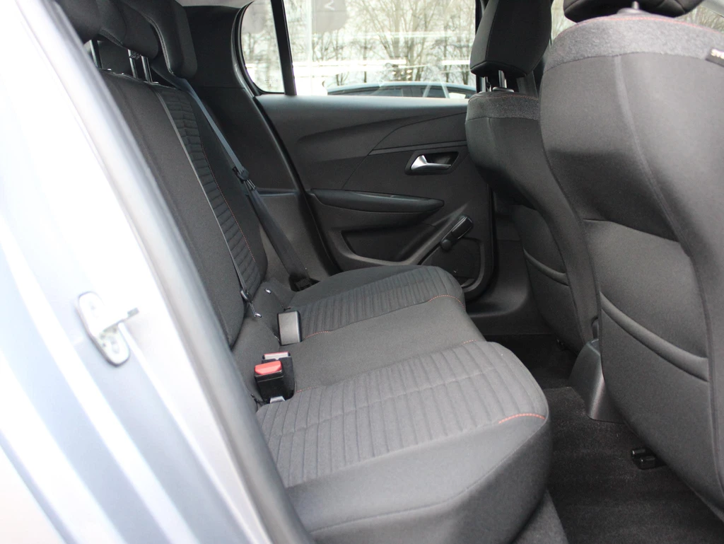 Peugeot 208 – foto 14