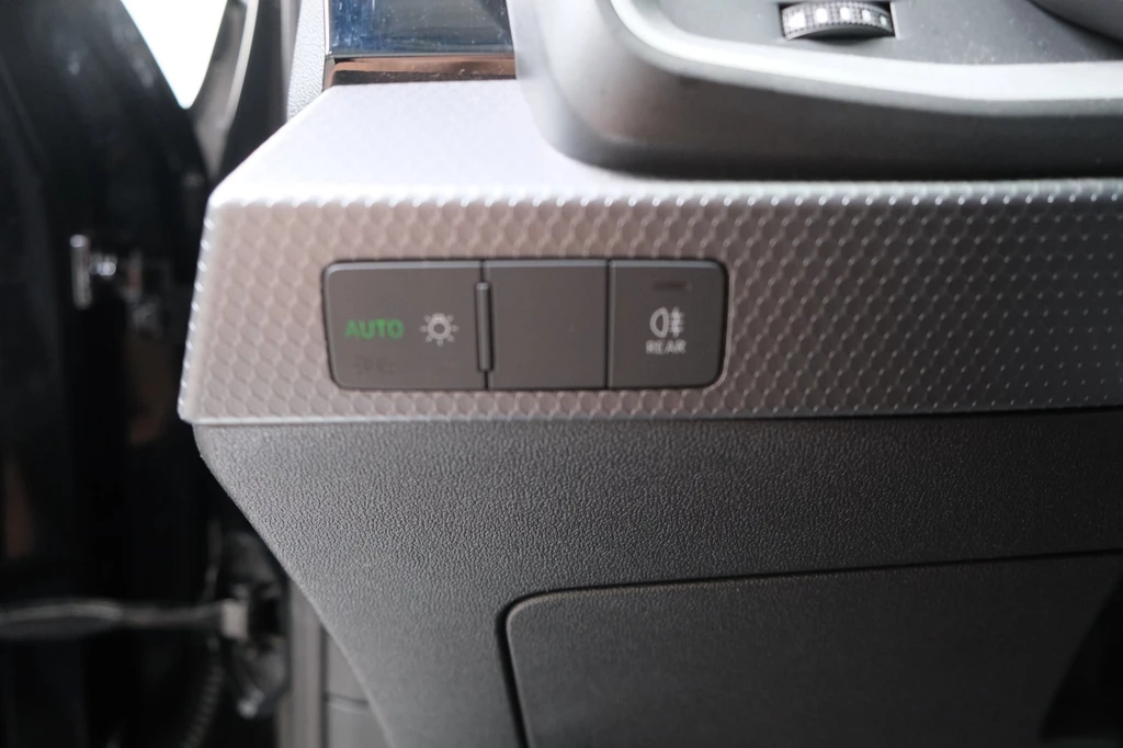 Audi A1 Sportback – foto 29