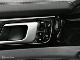 Porsche Panamera – thumbnail 19