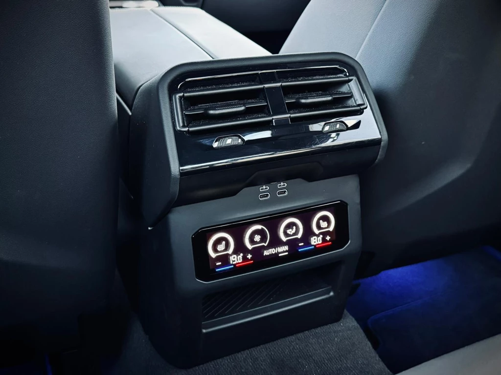 BMW M5 – foto 21
