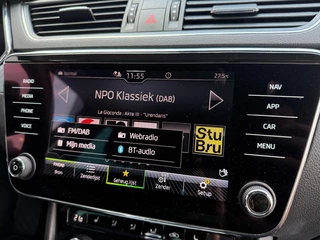 Škoda Superb – thumbnail 39