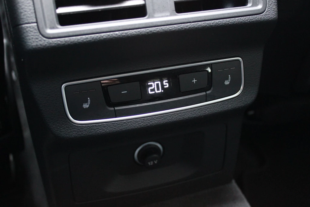 Audi Q5 – foto 35