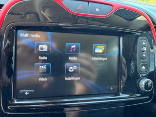 Renault Captur – thumbnail 31